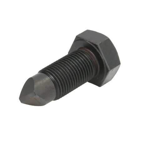 ZF 1X56.013.7579 Ściągacze do układu kierowniczego i zawieszenia 1X56137579