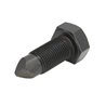ZF 1X56.013.7579 Ściągacze do układu kierowniczego i zawieszenia 1X56137579