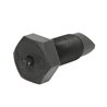 ZF 1X56.013.7579 Ściągacze do układu kierowniczego i zawieszenia 1X56137579