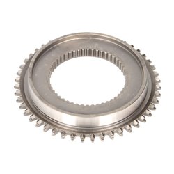 ZF 1290.304.482 Pierścień synchronizatora skrzyni biegów 1290304482