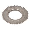 ZF 1290.304.482 Pierścień synchronizatora skrzyni biegów 1290304482
