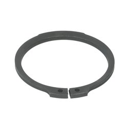 ZF 0730.501.594 Zestaw naprawczy mechanizmu zmiany biegów 0730501594