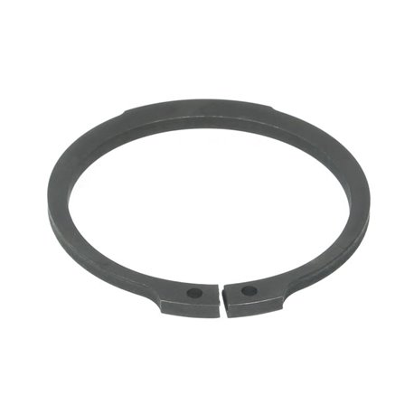 ZF 0730.501.594 Zestaw naprawczy mechanizmu zmiany biegów 0730501594