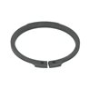 ZF 0730.501.594 Zestaw naprawczy mechanizmu zmiany biegów 0730501594