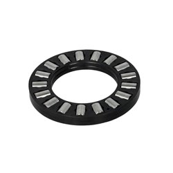 ZF 0735.301.274 Łożysko, automatyczna skrzynia biegów 0735301274