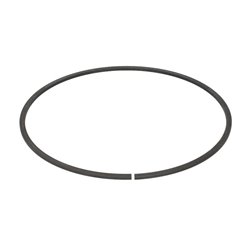 ZF 0630.513.251 Element blokujący synchronizatora 0630513251
