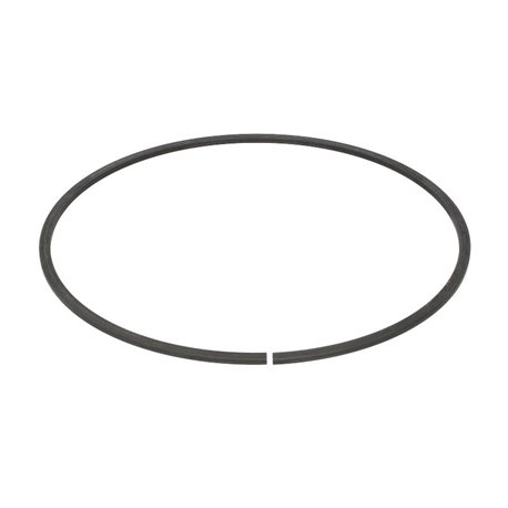 ZF 0630.513.251 Element blokujący synchronizatora 0630513251