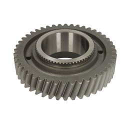 ZF 1325.304.072 Koło zębate skrzyni biegów 1325304072