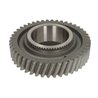 ZF 1325.304.072 Koło zębate skrzyni biegów 1325304072