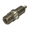 ZF 6090.301.002 Wałek przystawki odbioru mocy 6090301002