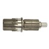 ZF 6090.301.002 Wałek przystawki odbioru mocy 6090301002