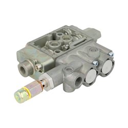 ZF 0501.209.447 Zestaw naprawczy mechanizmu zmiany biegów 0501209447