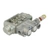 ZF 0501.209.447 Zestaw naprawczy mechanizmu zmiany biegów 0501209447