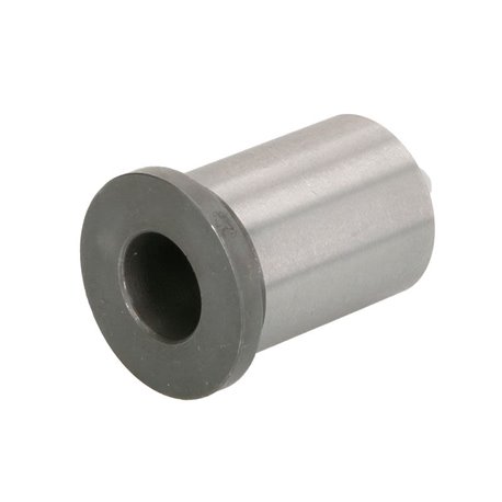 ZF 1290.306.444 Zestaw naprawczy mechanicznej skrzyni biegów 1290306444