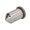 ZF 1290.306.444 Zestaw naprawczy mechanicznej skrzyni biegów 1290306444