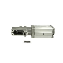 ZF 0501.216.322 Zestaw naprawczy mechanicznej skrzyni biegów 0501216322
