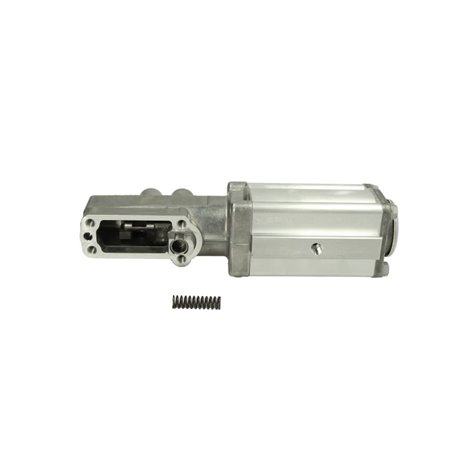 ZF 0501.216.322 Zestaw naprawczy mechanicznej skrzyni biegów 0501216322