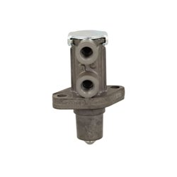ZF 0501.324.455 Zestaw naprawczy mechanicznej skrzyni biegów 0501324455