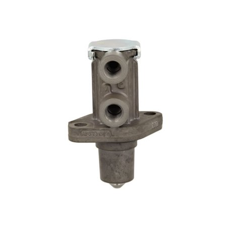 ZF 0501.324.455 Zestaw naprawczy mechanicznej skrzyni biegów 0501324455