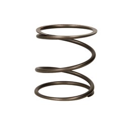 ZF 0732.300.145 Element przystawki odbioru mocy 0732300145