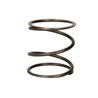 ZF 0732.300.145 Element przystawki odbioru mocy 0732300145