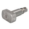 ZF 4474.375.116 Części zamienne bagażnika 4474375116