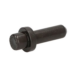 ZF 1315.307.414 Element wybieraka skrzyni biegów 1315307414
