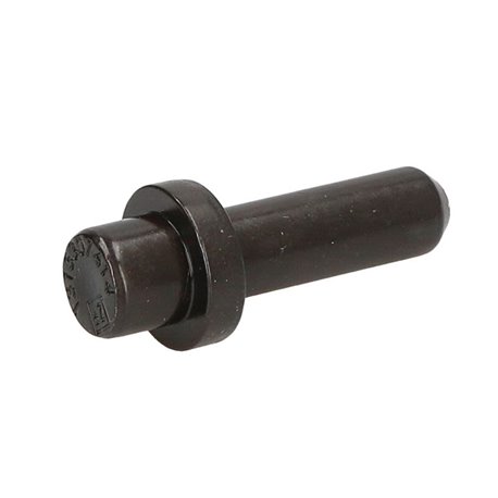 ZF 1315.307.414 Element wybieraka skrzyni biegów 1315307414