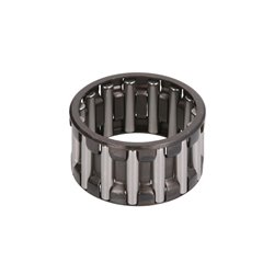 ZF 0735.300.505 Łożysko skrzyni biegów 0735300505