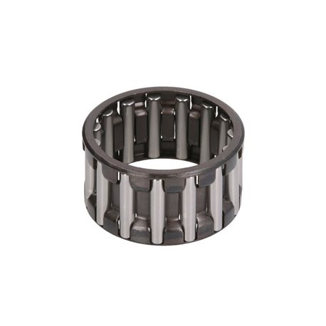 ZF 0735.300.505 Łożysko skrzyni biegów 0735300505