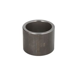 ZF 4474.375.153 Tuleja 4474375153