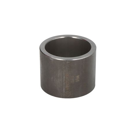 ZF 4474.375.153 Tuleja 4474375153
