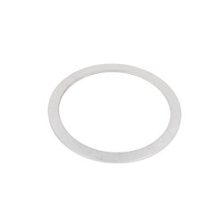 ZF 0730.100.972 Element manualnej skrzyni biegów 0730100972