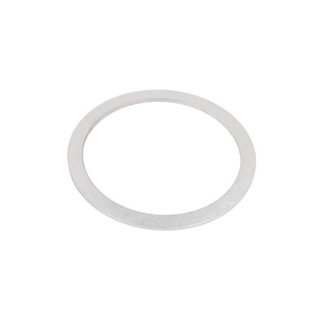 ZF 0730.100.972 Element manualnej skrzyni biegów 0730100972