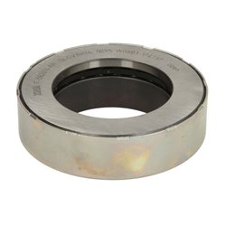 ZF 0735301286ZF Łożysko oporowe 0735301286