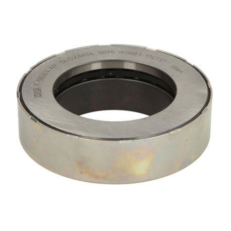 ZF 0735301286ZF Łożysko oporowe 0735301286