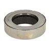 ZF 0735301286ZF Łożysko oporowe 0735301286