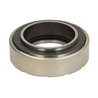 ZF 0735301286ZF Łożysko oporowe 0735301286