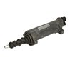 ZF 0501.337.661 Siłownik sprzęgła 0501337661