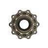 ZF 0501.324.340 Piasta koła 0501324340