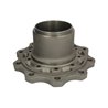 ZF 0501.324.340 Piasta koła 0501324340