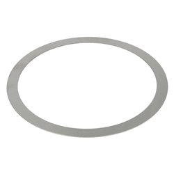 ZF 0730.110.450 OE ZF 0730110450
