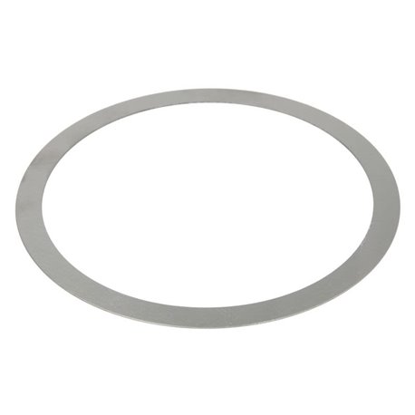 ZF 0730.110.450 OE ZF 0730110450