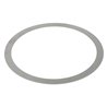 ZF 0730.110.450 OE ZF 0730110450