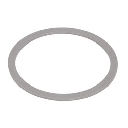 ZF 0730.111.962 Element manualnej skrzyni biegów 0730111962