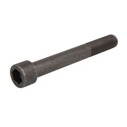 ZF 0636.101.929 Element manualnej skrzyni biegów 0636101929