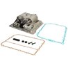 ZF 6009298006R Zestaw naprawczy mechanicznej skrzyni biegów 6009298006R