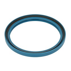 ZF 0734.309.169 Uszczelniacz piasty 0734309169
