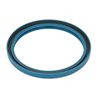 ZF 0734.309.169 Uszczelniacz piasty 0734309169
