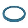 ZF 0734.309.169 Uszczelniacz piasty 0734309169